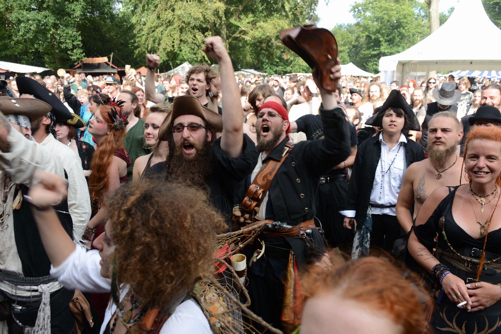 ../Images/Castlefest 2016 Zondag 168.jpg